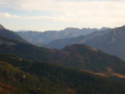 2013-10-26_Schildenstein (323).JPG